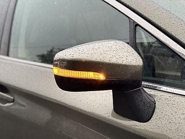 step 2: Subaru Outback: 2019 г., 2.5 л, Вариатор, Бензин, Универсал — 2