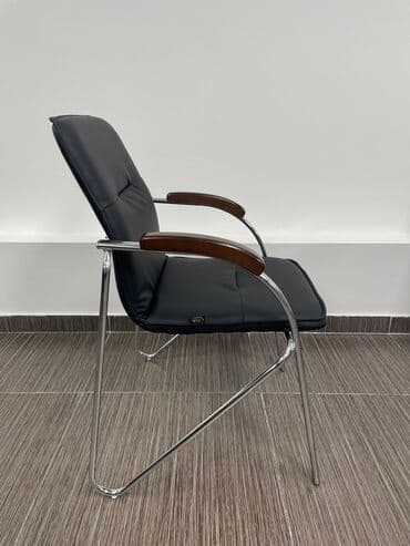 купить компьютерное кресло в бишкеке: Офисный стул NEW💫 — 2