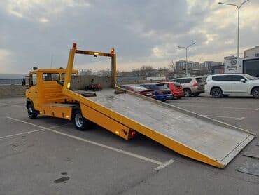 ищу работу на охрану: Со сдвижной платформой — 3