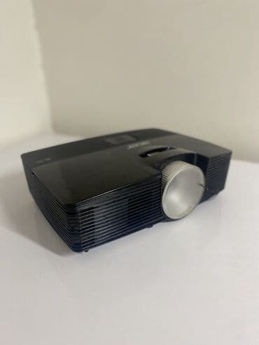 документ сканеры для проекторов презентеры: Проектор Acer (DLP) РАБОЧИЙ✅ СРОЧНО🚨🚨🚨 - Компактный мультимедийный — 1