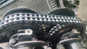 клей для шин: Лопнул чугунный блок? обратитесь по Ватсапп писать и оставлять фоты — 7