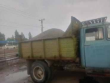 обувь джордан: Сокулук Беловодск,Романовка, Шопоков, Гавриловка Гравий Песок Камень — 4