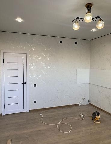 room: 2 комнаты, 55 м² — 5