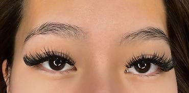 пиджак шанель: Ресницы, Голливуд, Классика, 2D, Консультация, Гипоаллергенные материалы, Требуются модели — 5