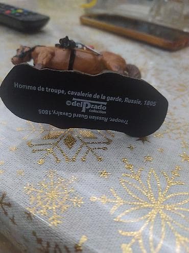 солдаты: Оловянные солдатики Испания ручная роспись. цена за один пешие 3.000 — 7