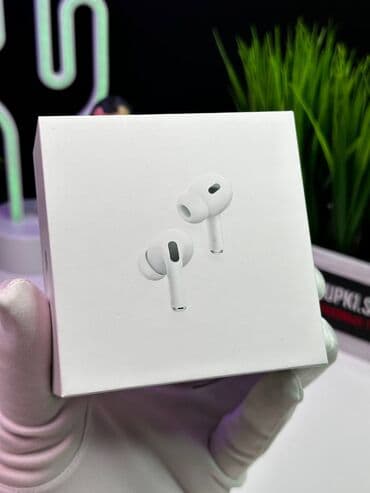 наушники хоко бишкек: Вакуумные, Apple, Новый, Беспроводные (Bluetooth), Классические — 5