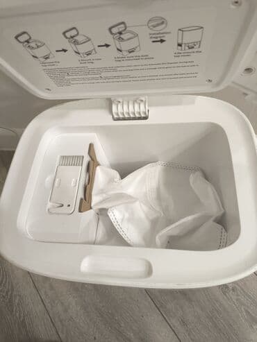 ноутбуки сколько стоит: Робот-пылесос Viomi, Смешанная, Составление плана помещения, Уборка по расписанию — 5