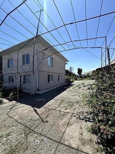 продаю новопавловка: 📌В конце села Беловодское в начале села Петровка на самой тихой улице — 2