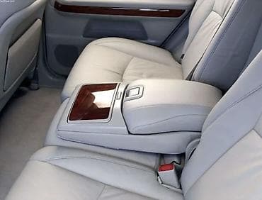 exeed rx: Lexus RX: 2007 г., 3.5 л, Бензин, Кроссовер — 10