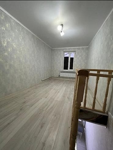 кок жар хата: 1 комната, С мебелью частично — 2