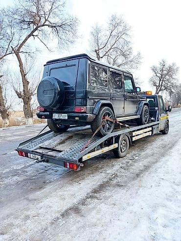 Со сдвижной платформой