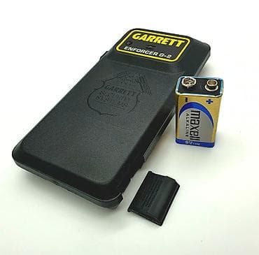 Изоляциялык материалдар: Башка инструменттер — 3