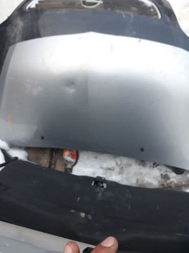 полировачный аппарат: Автозапчасти на митсубиси кольт — 5