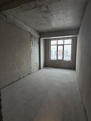 закрытием магазина: 3 комнаты, 68 м², Элитка, 5 этаж, Готовая ПСО (под самоотделку) — 3