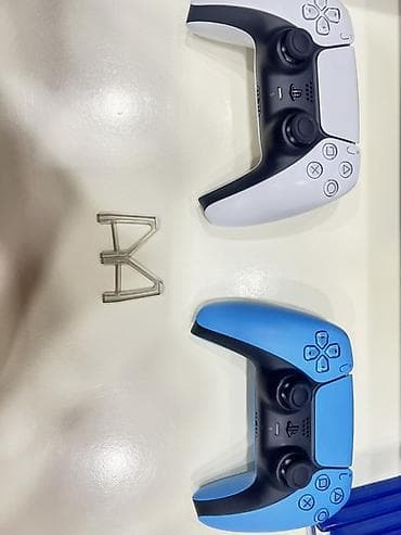 sony 1: Здравствуйте продам Playstation 5 slim на терабайт в отличном — 3