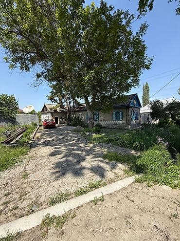 срочно продается дом: 16 соток, Для строительства, Красная книга — 7