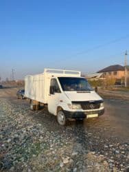 мебели купить: Бус, Переезд, перевозка мебели, По региону, По городу, с грузчиком — 1