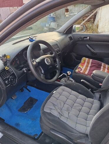 лобовое стекло опель вектра б: Volkswagen Jetta: 2002 г., 2 л, Механика, Бензин, Седан — 6