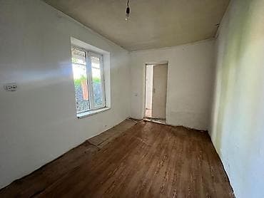 квартира берилет молодая: Бут шарты менее 1 комната берилет ( кыздырга ❗❗❗) жана шарты жок — 5