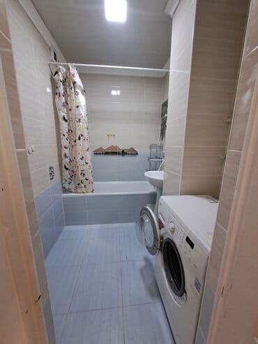 продаю дом с джал: 3 комнаты, 80 м², 106 серия, 1 этаж, Косметический ремонт — 12