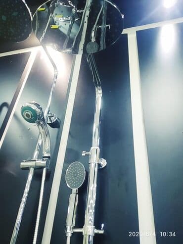 фильтры аквафор бишкек: Душевная стойка цвет никель № наш адрес АЮ GRANDул Чокана Валиханова 2 — 3