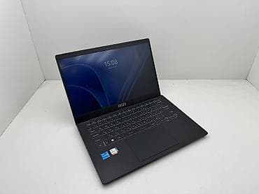 intel core 2: Для учебы, Б/у, Intel Core i3, ОЗУ, RAM: 8 ГБ — 1