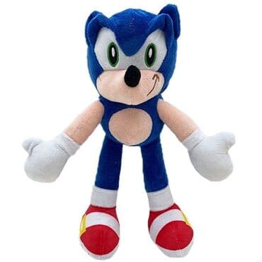 медведь в капюшоне игрушка: Мягкая игрушка сонник — 1