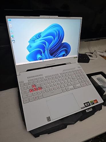 intel core i3 9100f: Игровой, Б/у, AMD Ryzen 9, В рассрочку — 1