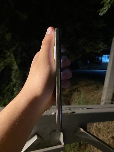 redmi note 10 pro: Redmi, Redmi Note 12 Pro Plus, Б/у, 256 ГБ, цвет - Фиолетовый, В рассрочку, 2 SIM — 8