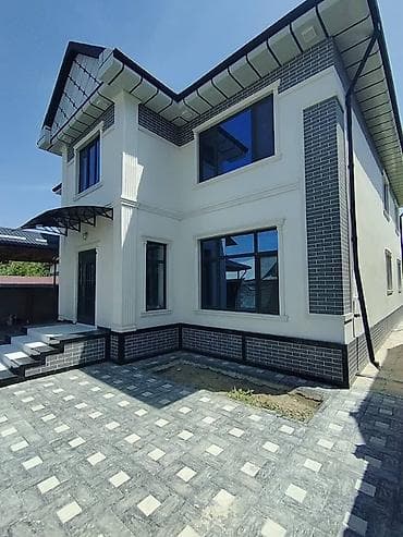 декоративный поролон: Фасадный декор из пенополистирола (ППС) с облицовкой под камень/кирпич — 1