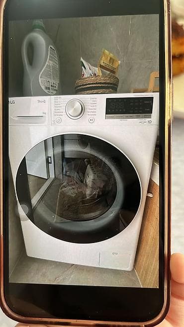 freezer: Холодильники — 7