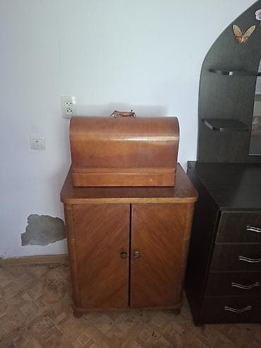 Продаю б/у мебель, цена договорная at lalafo.kg Продаю б/у мебель, цена договорная