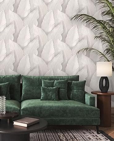 сколько стоит поклейка обоев: Клеим обои качественно👍👌👌👌недорого . Работаем уже в этой сфере более — 2