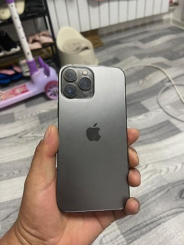 p20 pro: Huawei P60 Pro, Б/у, 256 ГБ, цвет - Белый, 2 SIM — 3