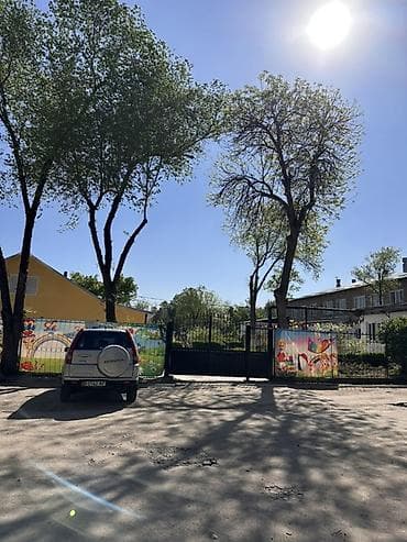 2 комнатная квартира без ремонта: 1 комната, 42 м², Хрущевка, 2 этаж, Косметический ремонт — 2