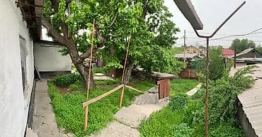 район церковь: 6 соток, Для строительства, Красная книга, Тех паспорт, Договор дарения — 4