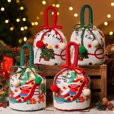 кухонный шкаф цена: Пакет, Новый — 4