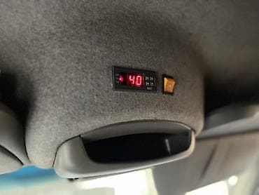 sprinter tdi: Mercedes-Benz Спринтер: 2010 г., 2.2 л, Механика, Дизель — 8