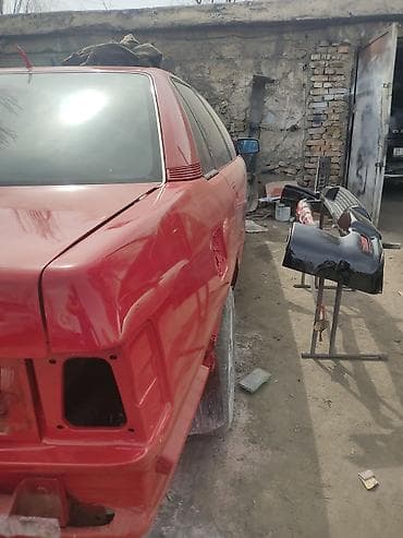 blu ray: Кузовные работы и покраска автомобилей - Полный спектр — 6