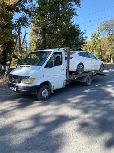 в аварийном нерабочее требует ремонта ненаходу вложений покраска: С прямой платформой — 3