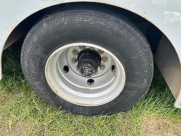 прицеп на легковой автомобиль: Прицеп, Автовоз — 3