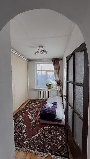 Куплю дом: Продаётся двухэтажный частный дом с закрытым двором и навесом — 6