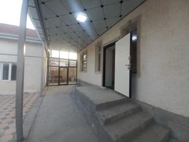 дом новопавловка: 140 м², 5 комнат, Парковка — 4