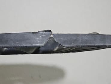 кулиса на ауди: Вентилятор Audi 1996 г., Б/у, Оригинал, Германия — 8