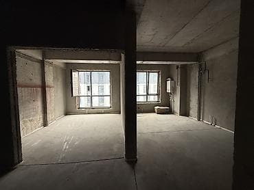 4: Элитка, 1 комната, 50 м² — 7