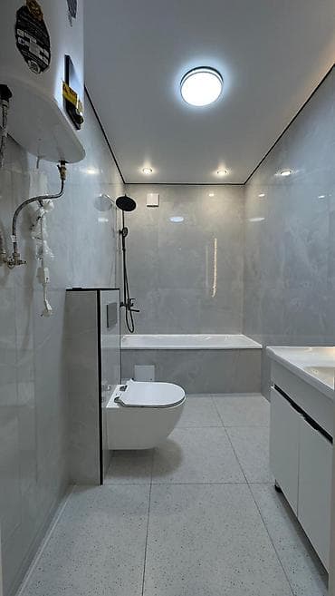 ts group: 3 комнаты, 62 м², Цум Элитка, 5 этаж — 5
