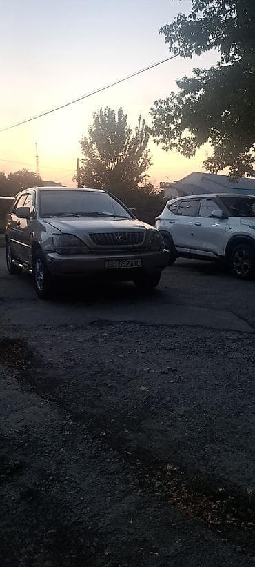 b class: Mercedes-Benz Спринтер: 2005 г., Дизель, Фургон — 2