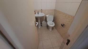 собственник: 2 комнаты, 53 м², Индивидуалка, 2 этаж — 6