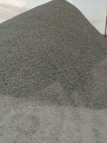 кара балта палас: Отсев отцевь смесь, отцевь смесь отцевь смесь отцевь смесь отцевь — 3