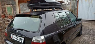 купить двигатель гольф 2 1.6 дизель: Volkswagen Golf: 1998 г., 1.9 л, Механика, Дизель, Хэтчбэк — 8